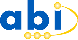 أبي إلكترونيك